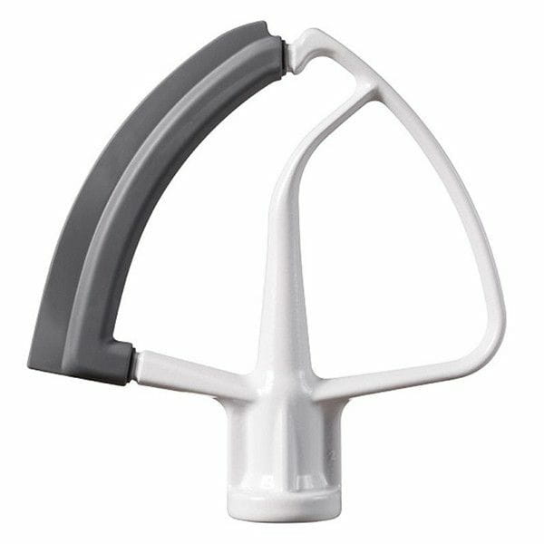 Кухонна машина KitchenAid Artisan 5KSM175PSECA Caramel Apple