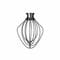 Фото - Кухонна машина KitchenAid Artisan 5KSM175PSECA Caramel Apple | click.ua