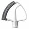 Фото - Кухонна машина KitchenAid Artisan 5KSM175PSECA Caramel Apple | click.ua