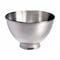 Фото - Кухонна машина KitchenAid Artisan 5KSM175PSECA Caramel Apple | click.ua