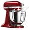 Фото - Кухонна машина KitchenAid Artisan 5KSM175PSECA Caramel Apple | click.ua