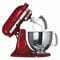 Фото - Кухонна машина KitchenAid Artisan 5KSM175PSECA Caramel Apple | click.ua