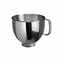 Фото - Кухонна машина KitchenAid Artisan 5KSM175PSECA Caramel Apple | click.ua
