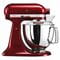 Фото - Кухонна машина KitchenAid Artisan 5KSM175PSECA Caramel Apple | click.ua
