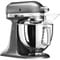 Фото - Кухонная машина KitchenAid Artisan 5KSM175PSEMS Silver Medallion | click.ua