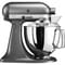 Фото - Кухонная машина KitchenAid Artisan 5KSM175PSEMS Silver Medallion | click.ua