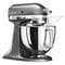 Фото - Кухонная машина KitchenAid Artisan 5KSM175PSEMS Silver Medallion | click.ua