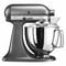 Фото - Кухонная машина KitchenAid Artisan 5KSM175PSEMS Silver Medallion | click.ua