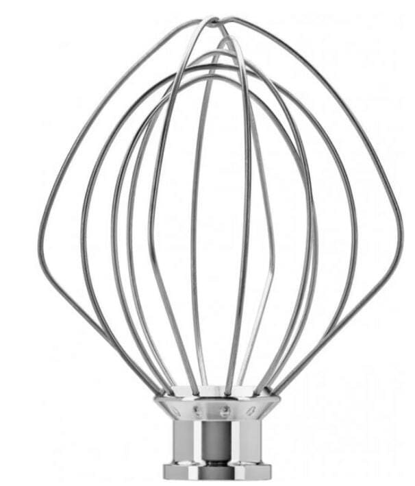 Кухонна машина KitchenAid Artisan 5KSM185PSECA Caramel Apple
