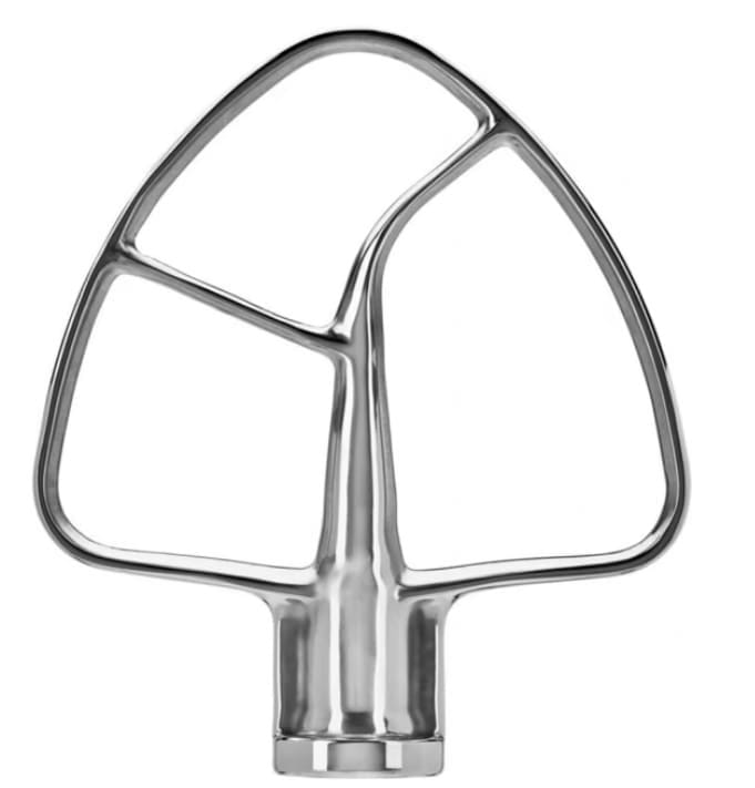 Кухонна машина KitchenAid Artisan 5KSM185PSECA Caramel Apple