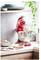 Фото - Кухонна машина KitchenAid Artisan 5KSM185PSECA Caramel Apple | click.ua