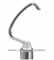 Фото - Кухонна машина KitchenAid Artisan 5KSM185PSECA Caramel Apple | click.ua