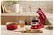 Фото - Кухонна машина KitchenAid Artisan 5KSM185PSECA Caramel Apple | click.ua