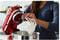 Фото - Кухонна машина KitchenAid Artisan 5KSM185PSECA Caramel Apple | click.ua