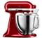 Фото - Кухонна машина KitchenAid Artisan 5KSM185PSECA Caramel Apple | click.ua