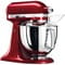 Фото - Кухонна машина KitchenAid Artisan 5KSM185PSECA Caramel Apple | click.ua