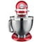 Фото - Кухонна машина KitchenAid Artisan 5KSM185PSECA Caramel Apple | click.ua