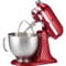Фото - Кухонна машина KitchenAid Artisan 5KSM185PSECA Caramel Apple | click.ua