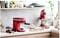 Фото - Кухонна машина KitchenAid Artisan 5KSM185PSECA Caramel Apple | click.ua