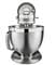 Фото - Кухонна машина KitchenAid Artisan 5KSM185PSEMS Silver Medallion | click.ua