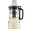Фото - Кухонный комбайн KitchenAid 5KFP0921EAC кремовый | click.ua