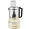 Фото - Кухонный комбайн KitchenAid 5KFP0921EAC кремовый | click.ua