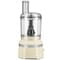 Фото - Кухонный комбайн KitchenAid 5KFP0921EAC кремовый | click.ua