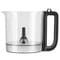 Фото - Кухонный комбайн KitchenAid 5KFP0921EAC кремовый | click.ua