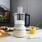 Фото - Кухонный комбайн KitchenAid 5KFP0921EAC кремовый | click.ua