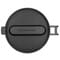 Фото - Кухонный комбайн KitchenAid 5KFP0921EAC кремовый | click.ua