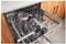 Фото - Кухонний комбайн KitchenAid 5KFP0921ECU сріблястий | click.ua