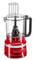 Фото - Кухонный комбайн KitchenAid 5KFP0921EER красный | click.ua