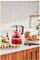 Фото - Кухонный комбайн KitchenAid 5KFP0921EER красный | click.ua