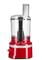 Фото - Кухонный комбайн KitchenAid 5KFP0921EER красный | click.ua