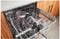 Фото - Кухонный комбайн KitchenAid 5KFP0921EER красный | click.ua