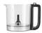 Фото - Кухонный комбайн KitchenAid 5KFP0921EER красный | click.ua