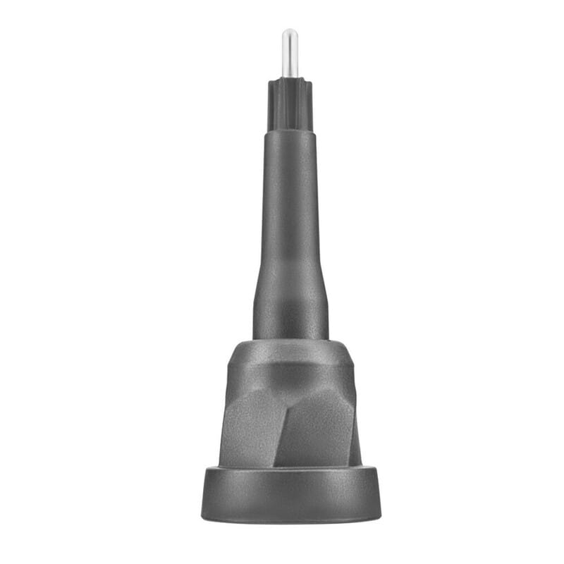 Кухонний комбайн KitchenAid 5KFP1319EER червоний