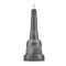 Фото - Кухонний комбайн KitchenAid 5KFP1319EER червоний | click.ua
