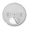 Фото - Кухонний комбайн KitchenAid 5KFP1319EER червоний | click.ua