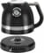 Фото - Электрочайник KitchenAid Artisan 5KEK1522EBK Cast Iron | click.ua
