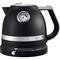Фото - Электрочайник KitchenAid Artisan 5KEK1522EBK Cast Iron | click.ua