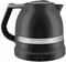 Фото - Электрочайник KitchenAid Artisan 5KEK1522EBK Cast Iron | click.ua
