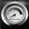 Фото - Электрочайник KitchenAid Artisan 5KEK1522EBK Cast Iron | click.ua