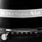 Фото - Электрочайник KitchenAid Artisan 5KEK1522EBK Cast Iron | click.ua