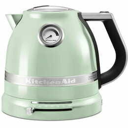 Електрочайник KitchenAid Artisan 5KEK1522EPT Pistachio