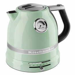 Электрочайник KitchenAid Artisan 5KEK1522EPT Pistachio