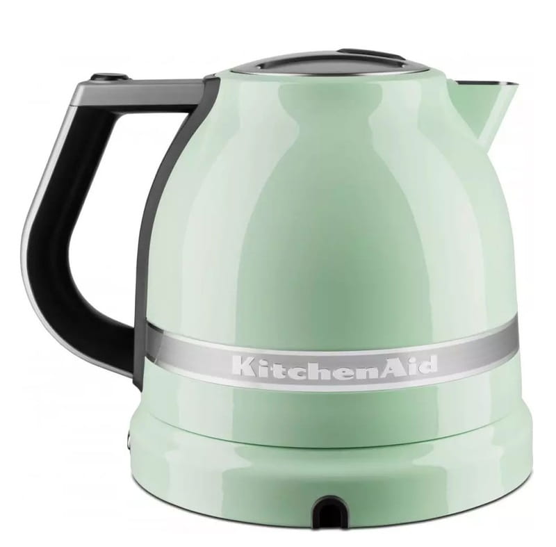Электрочайник KitchenAid Artisan 5KEK1522EPT Pistachio