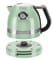 Фото - Электрочайник KitchenAid Artisan 5KEK1522EPT Pistachio | click.ua