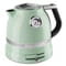 Фото - Электрочайник KitchenAid Artisan 5KEK1522EPT Pistachio | click.ua