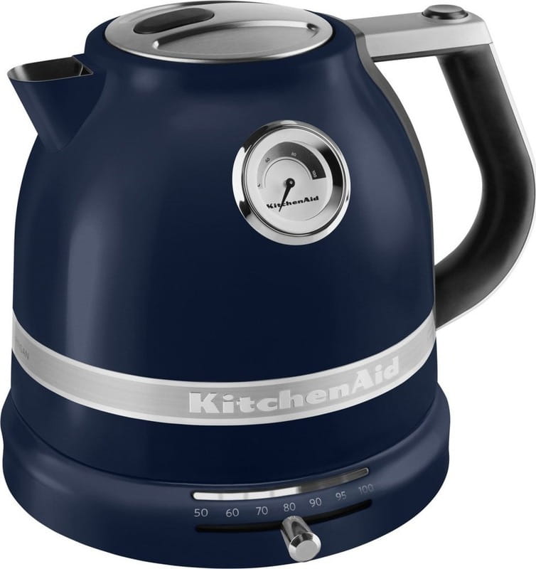 Электрочайник KitchenAid Artisan 5KEK1522EIB